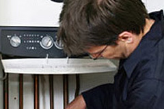 boiler repair Swaythling