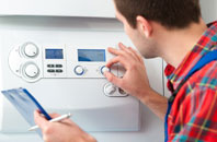 free commercial Swaythling boiler quotes