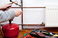 free Swaythling heating repair quotes