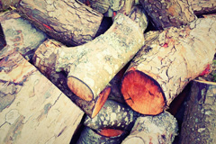 Swaythling wood burning boiler costs